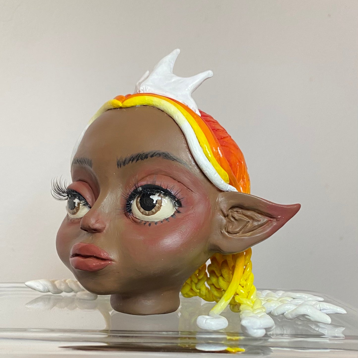 Soleil