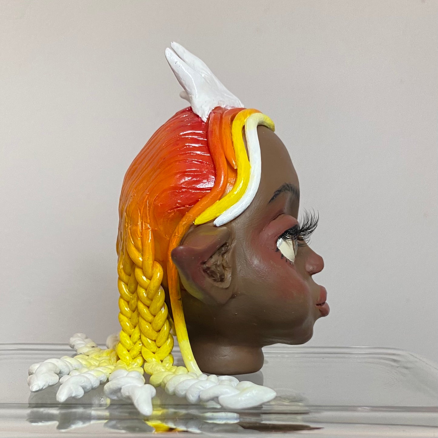 Soleil