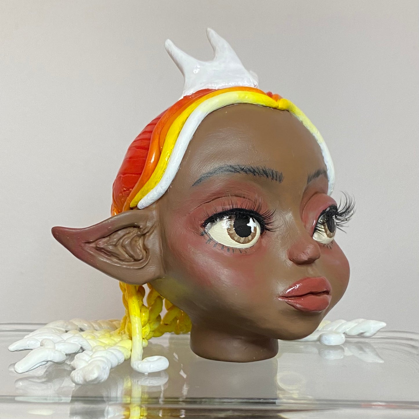Soleil