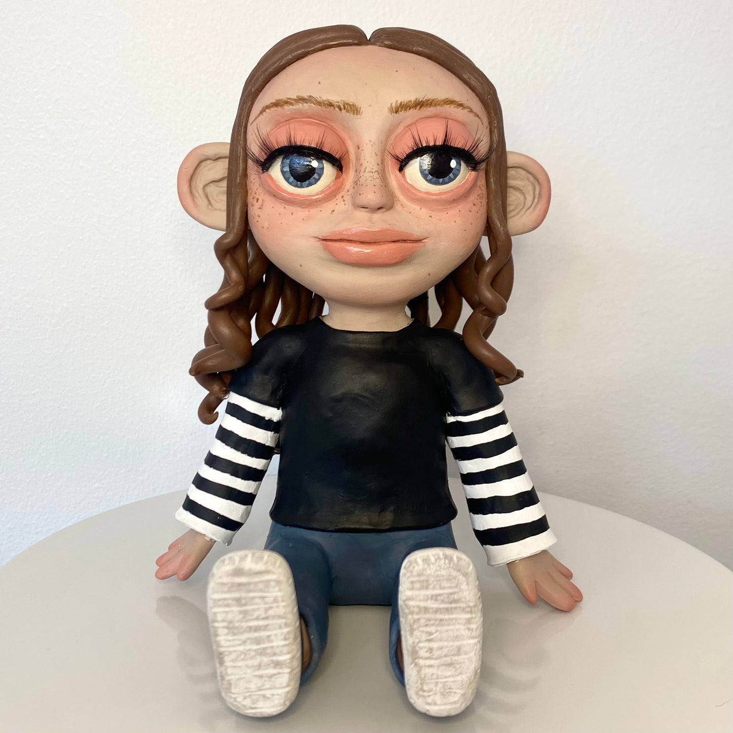 Sofie
