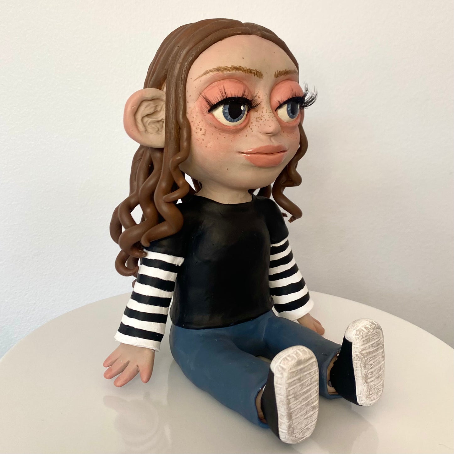 Sofie