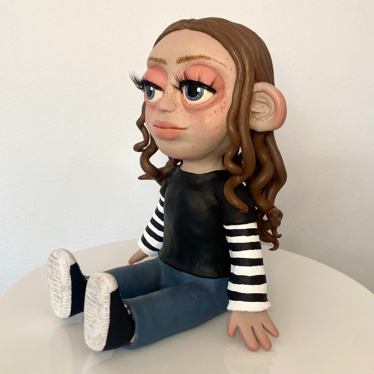 Sofie