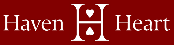 Haven Heart